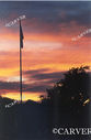 Filename=51036_daneset1.jpg
Filesize=49KiB
Dimensions=276x423
Date added=Feb 27, 2008 51036_daneset1.jpg