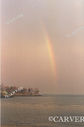 Filename=51047_danebow2.jpg
Filesize=43KiB
Dimensions=280x423
Date added=Feb 27, 2008 51047_danebow2.jpg