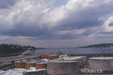 Filename=72727_mheadwintr.jpg
Filesize=89KiB
Dimensions=630x423
Date added=Feb 27, 2008 72727_mheadwintr.jpg