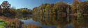 80045_Pond2.jpg