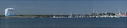 Filename=80127_bridgsm.jpg
Filesize=63KiB
Dimensions=600x132
Date added=Jun 09, 2009 80127_bridgsm.jpg