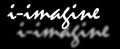 i-imagine.net logo